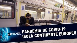 Miniatura do vídeo