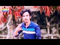 Teri Chunri Lipat Lipat Ke Pagal Mujhe Banaye