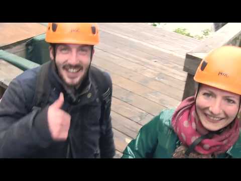 Kool Replay short presentation