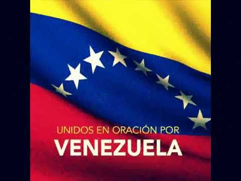 color de esperanza-diego torres (venezuela)