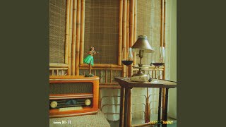 Download lagu Sway mp3