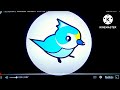 Omation DNA Production Billonfold Inc Titmouse Boulder Media Pocket Watch Nickelodeon Productions