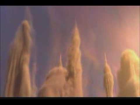 warcraft undead ending movie