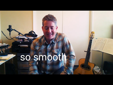 Should You Get  Crash Course in Jazz Rhythm  Guitar?