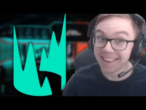 THE LEC MADE PEOPLE ANGRY 🤣