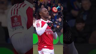 Download lagu What A Hit By Eze! 👟 mp3