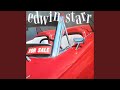 Hit Me With Your Love - Edwin Starr - Topic Hit Me With Your Love