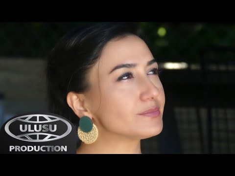 Eda Doğanay - İstiyorsun Ki Yar © 2020 [Yeni Single]
