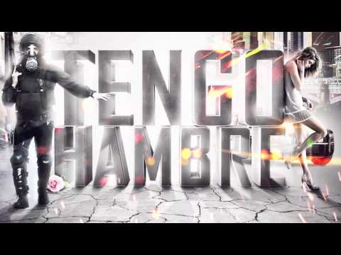 16. Yanzel Ft. Hanziel - You're The One