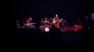 Natalie Maines - Death's Got a Warrant & If I Had My Way