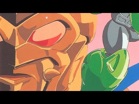 Beast Wars II   10   ENG SUBBED   Autorollers, Move Out! オートローラーズ出撃せよ!