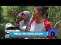 Ritual BUK BUK NENG Cari Tukang Pijat Yang Hilang