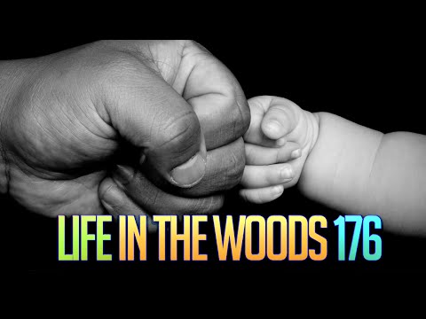 Vater-Sohn-Gespräche | LITW #S01E176 | Gronkh