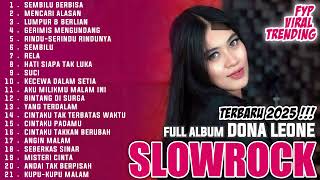 Download lagu FULL ALBUM SLOW ROCK TERBARU DONA LEONE TERBAIK | Woww VIRAL Suara Menggelegar Lady Rocker Indonesia mp3 Download lagu FULL ALBUM SLOW ROCK TERBARU DONA LEONE TERBAIK | Woww VIRAL Suara Menggelegar Lady Rocker Indonesia mp3