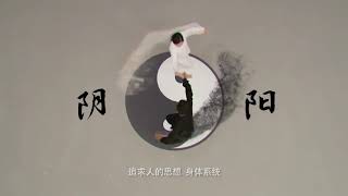 Tai Chi promo