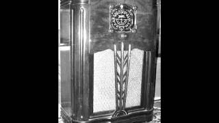 The Sealed Book Ghost Maker 1945