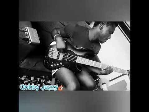 Quarantine groove challenge🎸🎸🎶🎵