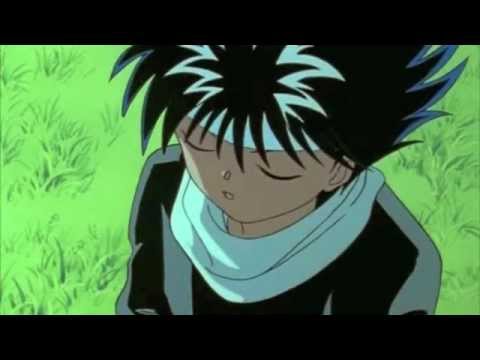 Back to... Various Crimes