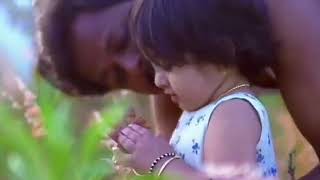 Cute baby girl malayalam whatsapp status video  et