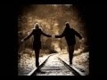 Jaanejaan wmv Jaanejaan wmv