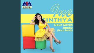 Download lagu Gaun Merah Jambu (Disco Remix) mp3 Download lagu Gaun Merah Jambu (Disco Remix) mp3