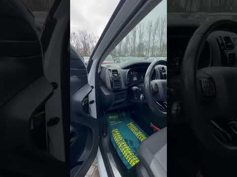 фото citroen c5 aircross i 0