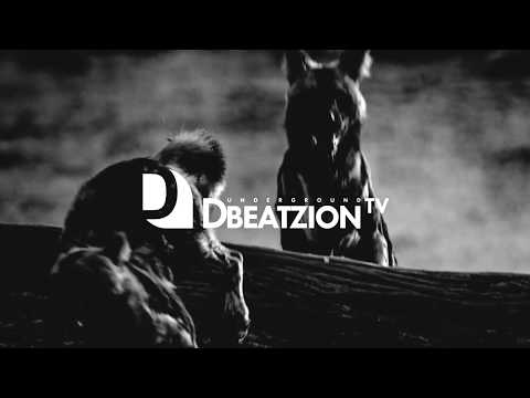 LM Sound & Cristian Poow - What We Do [Tech/Electro House]