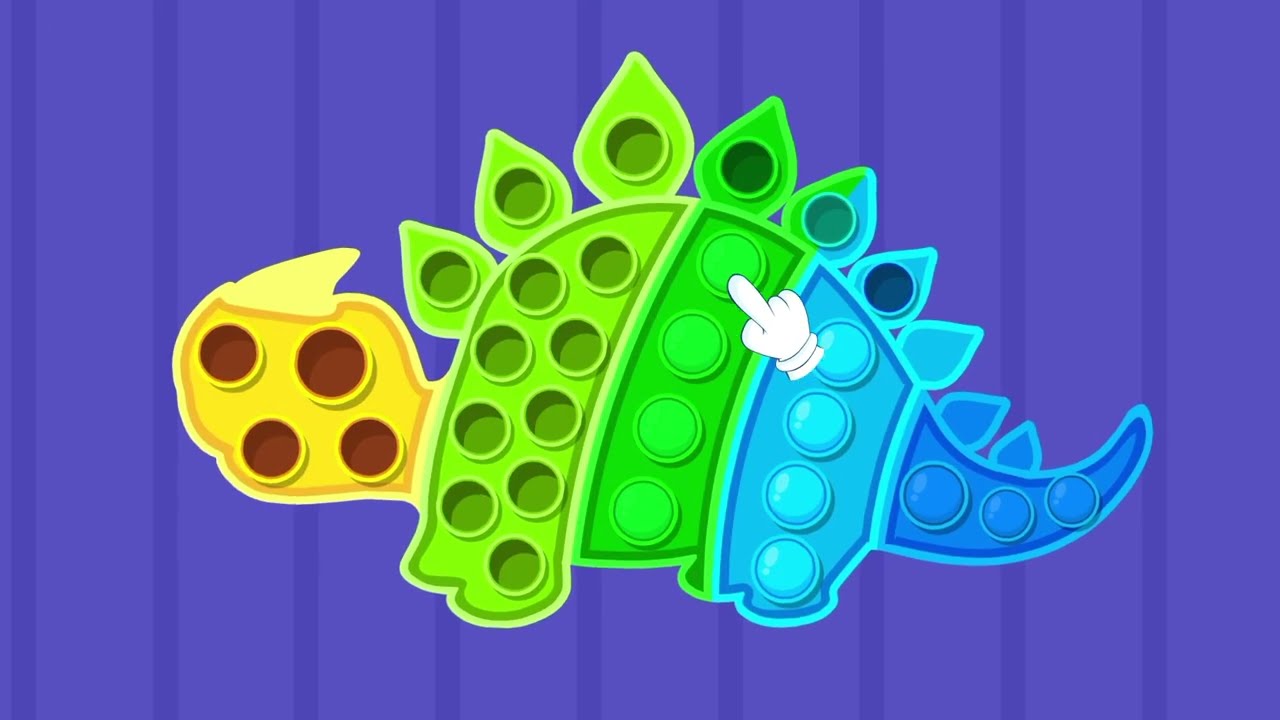 Click to play