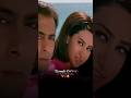 Raat Ko Aaunga Mein Mujhse Shaadi Karogi Dulhan Hum Le Jayenge Salman K Karisma K 90 S Hits