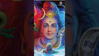 Download lagu Kanpur Gauram Karunavtaram Song/Devo Ke Dev Mahadev / Karpur Gauram Karunavtaram #shorts mp3