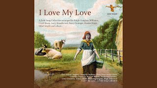 Wassail Song (Gloucester Version)