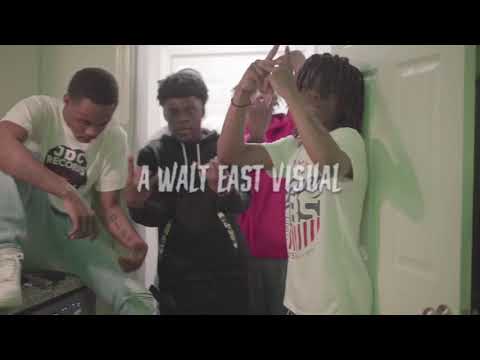 BIGTRIPPFF x MOB YOUNGIN x OTF KEEZY- STREET FACTS (OFFICIAL MUSIC VIDEO)