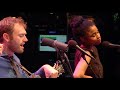 River of Orchids (XTC) / Wild Geese (Mary Oliver) | Live from Here with Chris Thile - Live from Here River of Orchids (XTC) / Wild Geese (Mary Oliver) | Live from Here with Chris Thile