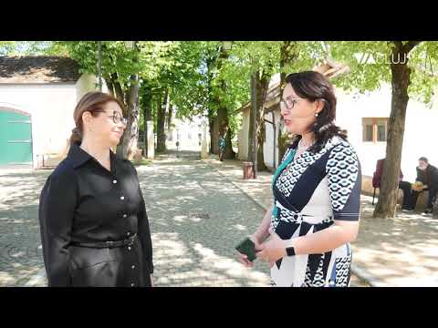 Prietenia româno-polonă, onorată la serbările regale de la Săvârșin