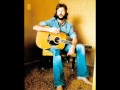 Eric Clapton Further On Up The Road Wmv