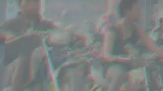 Download lagu Story wa rx king keren mp3