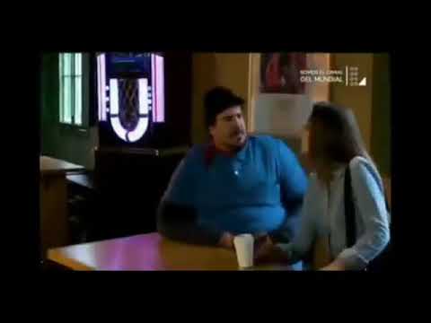 TORBELLINO 20 AÑOS DESPUES avanses miércoles 02/05/2018 del capítulo 23