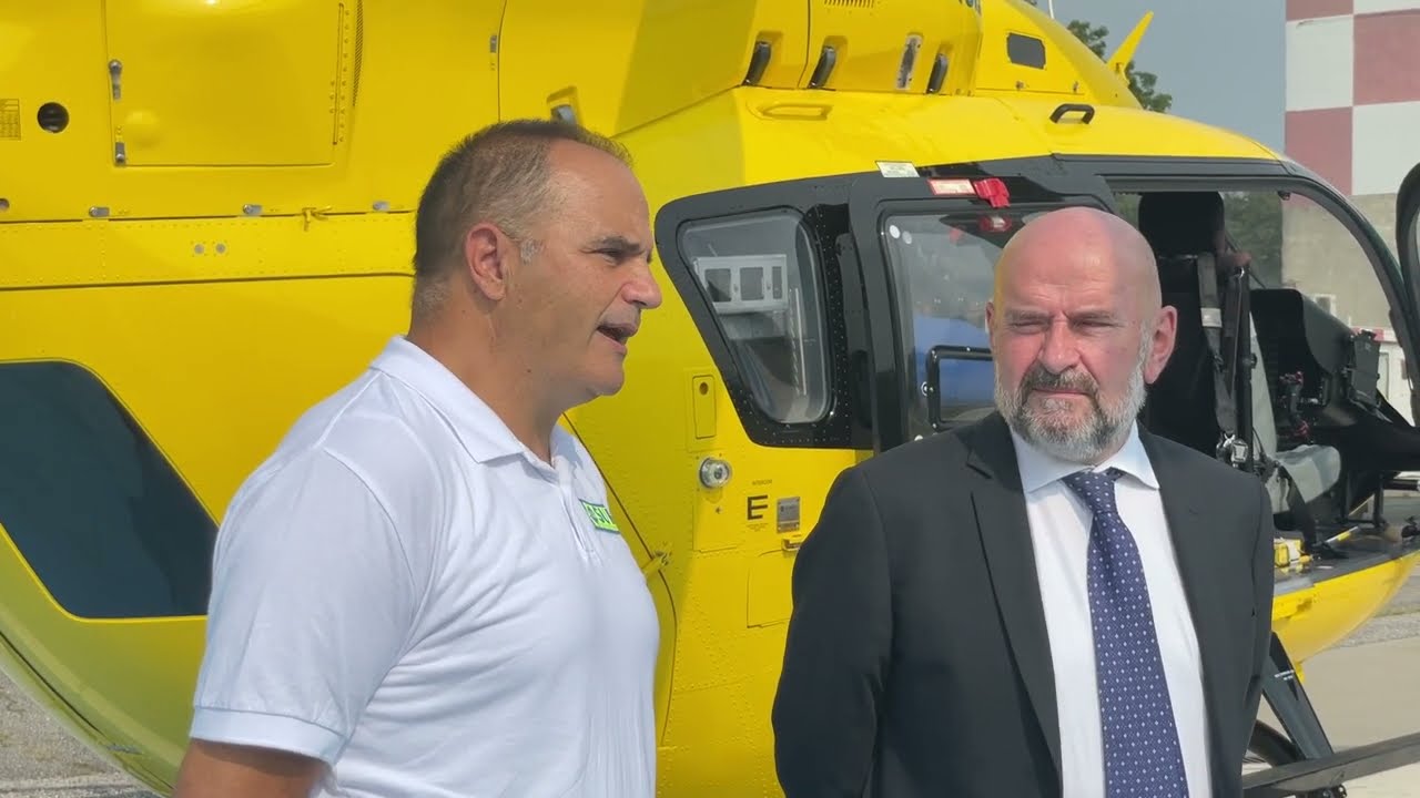 Descrizione dell'immagine