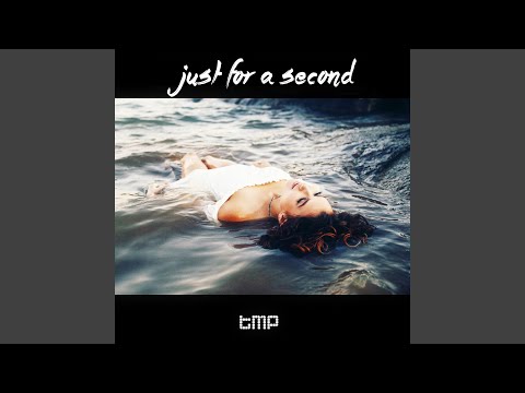 When The Sun Goes Down