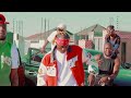 Big Dope Ft Ray Dee Ukalasa Panshi Official Video