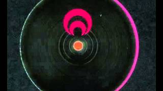 Brendon Moeller - This Train Is Bound For Glory [ECHOCORDCOLOUR030]