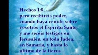 Buenos Dias Espiritu Santo + Oracion Matutina de 3am a 4am