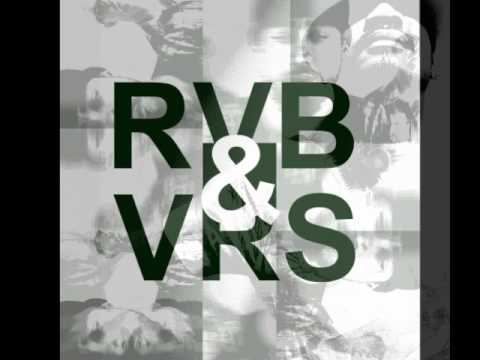 R&TV- Pair of Kings (ft Amanda Ray)