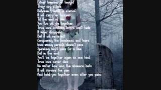 Sister Hazel- Your Winter