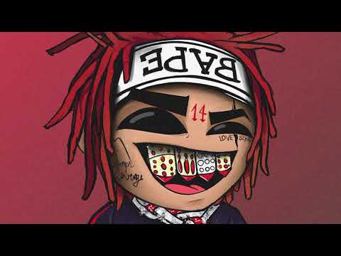 [FREE] Trippie Redd x Gunna Type Beat 2018 - "Save" | Free Type Beat | Rap/Trap Instrumental 2018