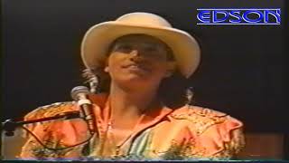 no quiero Volver, ya no viene, no nos vamos a olvidar... Bronco