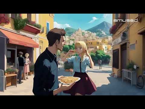 Eric Wishes feat. Stefan Hollaender - Catane