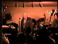 Life on the Road with Maynard Ferguson Volume 2: the Early BBN Years - Trailer