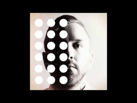 City and Colour - Of Space and Time Acoustic