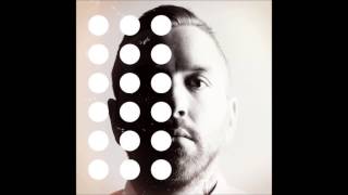 City and Colour - Of Space and Time Acoustic